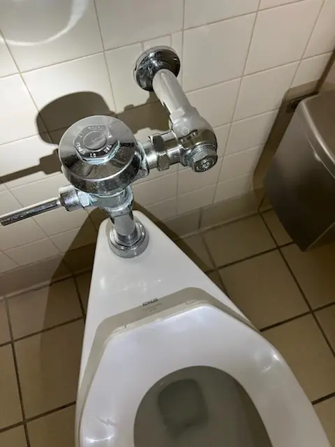 Fixture installation and repair for Emergency Plumber in John's Creek Walk